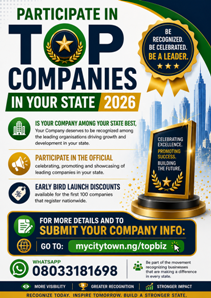 topbiz